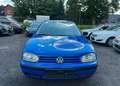Volkswagen Golf 1.4 Comfortline - thumbnail 4
