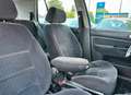 Volkswagen Golf 1.4 Comfortline - thumbnail 8