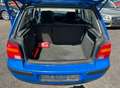 Volkswagen Golf 1.4 Comfortline - thumbnail 5