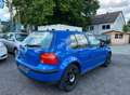 Volkswagen Golf 1.4 Comfortline - thumbnail 6