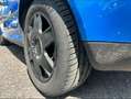 Volkswagen Golf 1.4 Comfortline - thumbnail 9