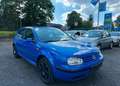 Volkswagen Golf 1.4 Comfortline - thumbnail 2