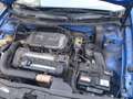 Volkswagen Golf 1.4 Comfortline - thumbnail 11