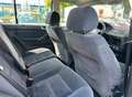 Volkswagen Golf 1.4 Comfortline - thumbnail 7