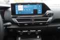 Citroen C4 X SHINE PACK 130 CV EAT8 BOITE AUTO CAMÉRA GRAND GPS USB FULL LEDS TOIT PANO  ESP Grau - thumbnail 14