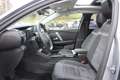 Citroen C4 X SHINE PACK 130 CV EAT8 BOITE AUTO CAMÉRA GRAND GPS USB FULL LEDS TOIT PANO  ESP Grau - thumbnail 8