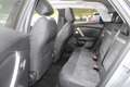 Citroen C4 X SHINE PACK 130 CV EAT8 BOITE AUTO CAMÉRA GRAND GPS USB FULL LEDS TOIT PANO  ESP Grau - thumbnail 10