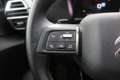 Citroen C4 X SHINE PACK 130 CV EAT8 BOITE AUTO CAMÉRA GRAND GPS USB FULL LEDS TOIT PANO  ESP Grau - thumbnail 12