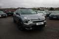 Citroen C4 X SHINE PACK 130 CV EAT8 BOITE AUTO CAMÉRA GRAND GPS USB FULL LEDS TOIT PANO  ESP Grau - thumbnail 1