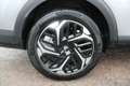 Citroen C4 X SHINE PACK 130 CV EAT8 BOITE AUTO CAMÉRA GRAND GPS USB FULL LEDS TOIT PANO  ESP Grau - thumbnail 7