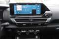 Citroen C4 X SHINE PACK 130 CV EAT8 BOITE AUTO CAMÉRA GRAND GPS USB FULL LEDS TOIT PANO  ESP Grau - thumbnail 13