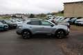 Citroen C4 X SHINE PACK 130 CV EAT8 BOITE AUTO CAMÉRA GRAND GPS USB FULL LEDS TOIT PANO  ESP Grau - thumbnail 5