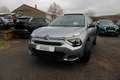 Citroen C4 X SHINE PACK 130 CV EAT8 BOITE AUTO CAMÉRA GRAND GPS USB FULL LEDS TOIT PANO  ESP Grau - thumbnail 4