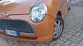 Daihatsu Trevis 1.0 auto GPL - thumbnail 14