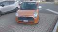 Daihatsu Trevis 1.0 auto GPL - thumbnail 1