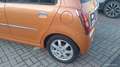 Daihatsu Trevis 1.0 auto GPL - thumbnail 3