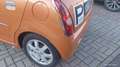 Daihatsu Trevis 1.0 auto GPL - thumbnail 11