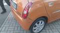 Daihatsu Trevis 1.0 auto GPL - thumbnail 12