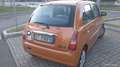 Daihatsu Trevis 1.0 auto GPL - thumbnail 7