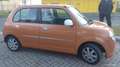 Daihatsu Trevis 1.0 auto GPL - thumbnail 4