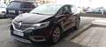 Renault Espace 1.6dCi TT En. Initiale Paris EDC 118kW Schwarz - thumbnail 1