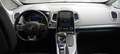 Renault Espace 1.6dCi TT En. Initiale Paris EDC 118kW Schwarz - thumbnail 6