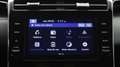 Hyundai TUCSON 1.6 TGDI Maxx 4x2 Rood - thumbnail 25