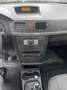 Opel Meriva 1.6 Enjoy - thumbnail 6