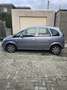 Opel Meriva 1.6 Enjoy - thumbnail 1