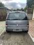 Opel Meriva 1.6 Enjoy - thumbnail 3