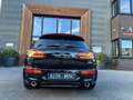 MINI John Cooper Works Clubman Mini 2.0 JCW ALL4 Chili F1 Aut 306pk Blackline/All Zwart - thumbnail 21