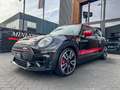MINI John Cooper Works Clubman Mini 2.0 JCW ALL4 Chili F1 Aut 306pk Blackline/All Negro - thumbnail 33