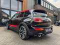 MINI John Cooper Works Clubman Mini 2.0 JCW ALL4 Chili F1 Aut 306pk Blackline/All Negro - thumbnail 9