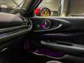 MINI John Cooper Works Clubman Mini 2.0 JCW ALL4 Chili F1 Aut 306pk Blackline/All Zwart - thumbnail 6