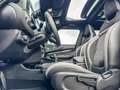 MINI John Cooper Works Clubman Mini 2.0 JCW ALL4 Chili F1 Aut 306pk Blackline/All Negro - thumbnail 20