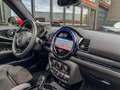MINI John Cooper Works Clubman Mini 2.0 JCW ALL4 Chili F1 Aut 306pk Blackline/All Negro - thumbnail 2