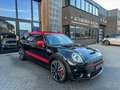 MINI John Cooper Works Clubman Mini 2.0 JCW ALL4 Chili F1 Aut 306pk Blackline/All Zwart - thumbnail 27