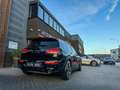 MINI John Cooper Works Clubman Mini 2.0 JCW ALL4 Chili F1 Aut 306pk Blackline/All Zwart - thumbnail 31