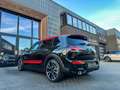 MINI John Cooper Works Clubman Mini 2.0 JCW ALL4 Chili F1 Aut 306pk Blackline/All Zwart - thumbnail 9