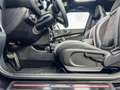 MINI John Cooper Works Clubman Mini 2.0 JCW ALL4 Chili F1 Aut 306pk Blackline/All Negro - thumbnail 12
