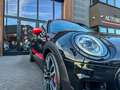 MINI John Cooper Works Clubman Mini 2.0 JCW ALL4 Chili F1 Aut 306pk Blackline/All Zwart - thumbnail 39