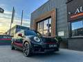 MINI John Cooper Works Clubman Mini 2.0 JCW ALL4 Chili F1 Aut 306pk Blackline/All Zwart - thumbnail 13