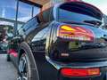 MINI John Cooper Works Clubman Mini 2.0 JCW ALL4 Chili F1 Aut 306pk Blackline/All Zwart - thumbnail 16