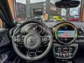 MINI John Cooper Works Clubman Mini 2.0 JCW ALL4 Chili F1 Aut 306pk Blackline/All Negro - thumbnail 8