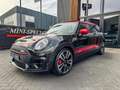 MINI John Cooper Works Clubman Mini 2.0 JCW ALL4 Chili F1 Aut 306pk Blackline/All Negro - thumbnail 5