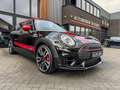 MINI John Cooper Works Clubman Mini 2.0 JCW ALL4 Chili F1 Aut 306pk Blackline/All Negro - thumbnail 21