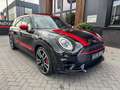 MINI John Cooper Works Clubman Mini 2.0 JCW ALL4 Chili F1 Aut 306pk Blackline/All Negro - thumbnail 13