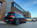 MINI John Cooper Works Clubman Mini 2.0 JCW ALL4 Chili F1 Aut 306pk Blackline/All Zwart - thumbnail 29