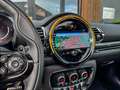 MINI John Cooper Works Clubman Mini 2.0 JCW ALL4 Chili F1 Aut 306pk Blackline/All Negro - thumbnail 24