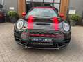 MINI John Cooper Works Clubman Mini 2.0 JCW ALL4 Chili F1 Aut 306pk Blackline/All Negro - thumbnail 3